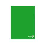 Maxiquaderno Color 80 Basic A4,2 colonne 80 fogli 80 gr - 9009 - 2