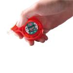 Correttore a nastro Il Bianchetto - 10 mt x 4,2 mm - conf.4 pezzi - Pentel - 100819 - 8006935007772 - DMwebShop - 2