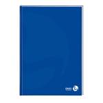 MaxiQuaderno Color 80 - A4 - quadretto 5 mm - 96 fogli - 80 gr - cartonato - Colori Assortiti - conf. 5 pezzi - BM - 0105328 - 8008234053283 - DMwebShop - 4