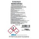 Profumatore - essenza mandarino - 750 ml - Alca - ALC392 - 8032937573731 - DMwebShop - 1