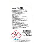 Detergente per bagno Fata Elisir - profumo persistente - trigger da 750 ml - Alca - ALC336 - 8032937572895 - DMwebShop - 1