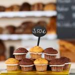 Silhouette Tags formato fumetto nero set 5 pezzi - 9701 - 2