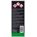 Adesivo spray 90 - presa rapida - 500 ml - conf. 12 pezzi - 3M - 66400. - 5900422098553 - DMwebShop - 2