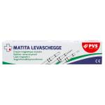Matita levaschegge diametro 10 mm lunghezza 1,2 cm alluminio anodizzato - 9344 - 1