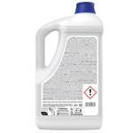 Detergente Green Power Piatti - tanica da 5 lt - Sanitec - 3104 - 8032680393662 - DMwebShop - 1