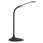 Lampada da tavolo a LED Twin - 34 x 36 x 18 cm - nero - Alba - LEDTWINN - 3129710015788 - DMwebShop - 4