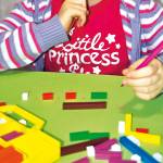 Regoli - valigetta 200 pezzi - Cwr - 1131 - 8004957000870 - DMwebShop - 2