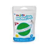 Pasta Model Light 50 gr colori assortiti - 8666 - 5