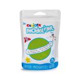 Pasta Model Light 50 gr colori assortiti - 8666 - 7