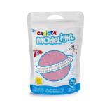 Pasta Model Light 50 gr colori assortiti - 8666 - 8