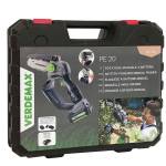 Potatore manuale a batteria - PE20,8183 - 1