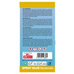 Adesivo spray - riposizionabile - 400 ml - Starline - A02014 - 8025133128805 - DMwebShop - 1