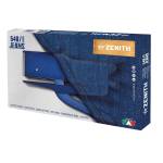 Cucitrice a pinza 548/E - jeans - Zenith - 548/E Jeans - 8009613485022 - DMwebShop - 1