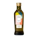 Cartellino stampabile in cartoncino con bordi tagliati lisci laser 90 x 50 mm - 11077 - 1