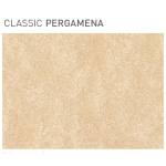 Carta Calligraphy Pergamena - A4 - 90 gr - nocciola 04 - conf. 50 fogli - Favini - A69N204 - 8007057672039 - DMwebShop - 1