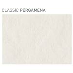 Busta Calligraphy Pergamena 110 x 220 mm 90 gr bianco 01 - 10250 - 1