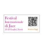 Timbro Original Printy 4926 autoinchiostrante personalizzabile 75x38 mm - 10497 - 1