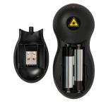 Telecomando wireless con puntatore laser - Kensington - 33374EU - 85896333746 - DMwebShop - 3