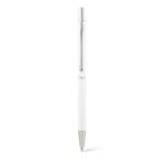 Penna mini a scatto da agenda colori assortiti - 9996 - 5