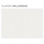 Carta Calligraphy Millerighe - A4 - 100 gr - bianco 01 - conf. 50 fogli - Favini - A690224 - 8007057617054 - DMwebShop - 1