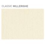 Busta Calligraphy Millerighe - 110 x 220 mm - 100 gr - avorio 02 - conf. 25 pezzi - Favini - A57Q424 - 8007057747553 - DMwebShop - 1