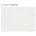 Carta Calligraphy Canvas - A4 - 200 gr - bianco 01 - conf. 50 fogli - Favini - A690314 - 8007057617030 - DMwebShop - 1