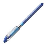 Penna a sfera Slider Basic - punta XB - blu - Schneider - P151203 - 4004675044075 - DMwebShop - 1