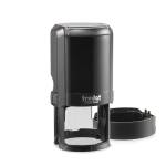 Timbro Original Printy 4642 autoinchiostrante diametro 42 mm - 10454 - 2