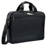 Borsa Smart Traveller per PC 15,6 nero Complete - 11106 - 1