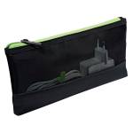Borsa Smart Traveller per PC 15,6 nero Complete - 11106 - 3