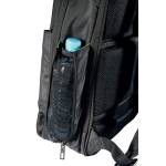 Zaino Smart Traveller per PC 15,6 nero Complete - 11711 - 2