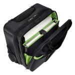 Trolley Carry On Smart Traveller Complete - 11713 - 2