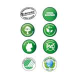 Colla Stic ReNATURE - 21 gr - bianco - Uhu - D1387 - 45156 - 79282A - DMwebShop - 1