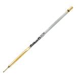 Refill a sfera - nero - conf. 25 pezzi - Pelikan - 300028130 - 8009270038029 - DMwebShop - 1