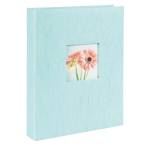 Album portafoto personalizzabile assortiti 24 x 31 cm 30fg - 11375 - 3