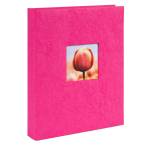 Album portafoto personalizzabile assortiti 24 x 31 cm 30fg - 11375 - 4