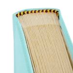 Album portafoto personalizzabile assortiti 24 x 31 cm 30fg - 11375 - 6