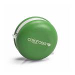 Correttore a nastro 5 mm x 6 mt colori assortiti expo 18 pezzi - 11632 - 5