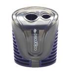 Temperamatite - a 2 fori - colori assortiti - expo 18 pezzi - Colorosa - 360280 - 8004428049407 - DMwebShop - 6