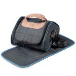 Lunch Bag Concept blu - 12040 - 1