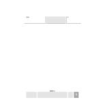 Blocco comande - 25-25 copie autoricopianti - 16,8 x 10 cm - conf. 10 pezzi - Data Ufficio - DU161870000 - 90882A - DMwebShop - 1