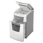 Distruggidocumenti Autofeed 150 P4 IQ a frammenti - 11805 - 1