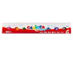 Pennarelli Joy lavabili colori assortiti - 12377 - 1