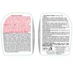 Insetticida multinsettto - trigger 500 ml - Protemax - PROTE300 - 8005831010992 - DMwebShop - 2