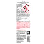 Insetticida spray mosche e zanzare - 500 ml - Protemax - PROTE350 - 8005831011050 - DMwebShop - 1