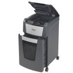 Distruggidocumenti Optimum AutoFeed 225M automatico - 11785 - 1