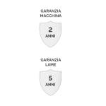 Distruggidocumenti 53C - a frammenti - Fellowes - 4653101 - 43859646906 - DMwebShop - 5