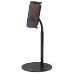 Supporto per tablet twist table da 4,3 a 13 - 11939 - 3