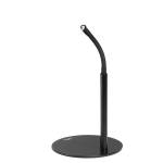 Supporto da tavolo e pavimento per tablet twist combi da 4,3 a 13 - 11955 - 1