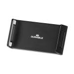 Supporto da tavolo e pavimento per tablet twist combi da 4,3 a 13 - 11955 - 2